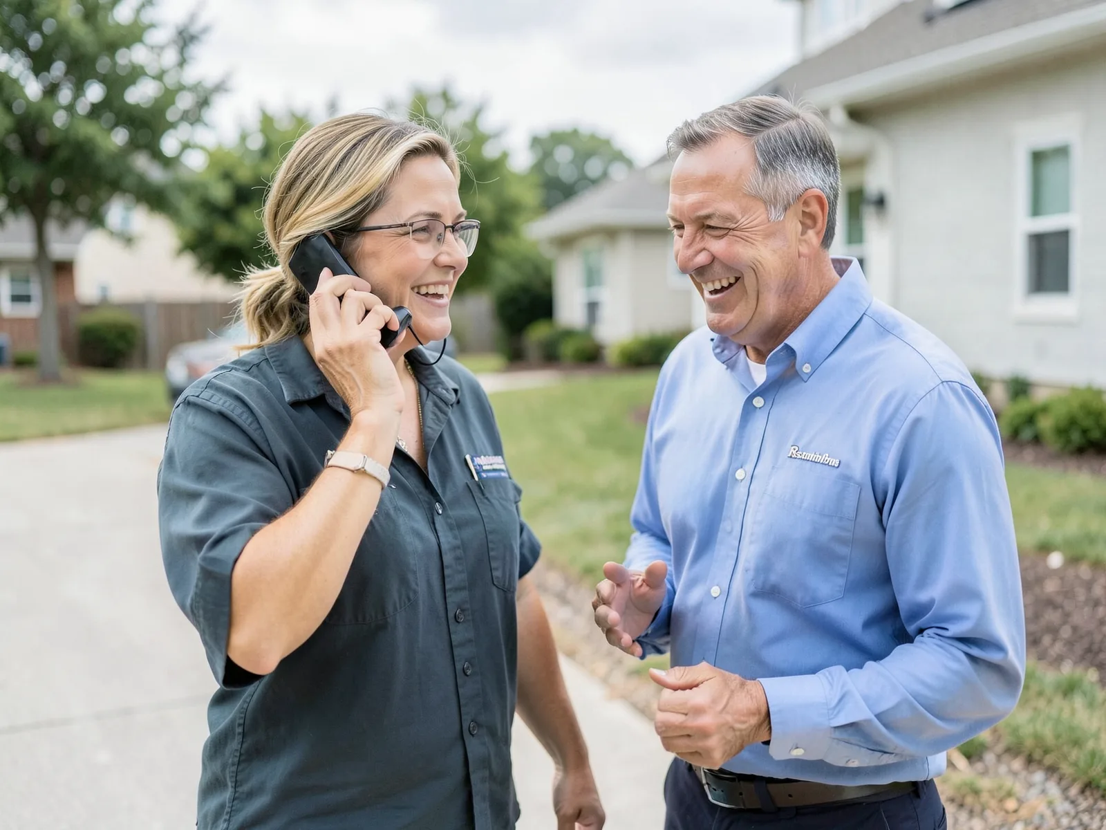Frequently Asked Questions About Flood Damage Restoration in Enid, OK